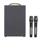 SONCAMEDIA CS286PRO
