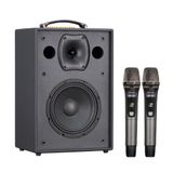 SONCAMEDIA CS286PRO