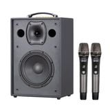 SONCAMEDIA CS286PRO