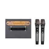SONCAMEDIA CS286PRO