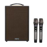 SONCAMEDIA CS286PRO