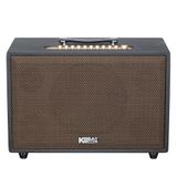 SONCAMEDIA CS3800PRO