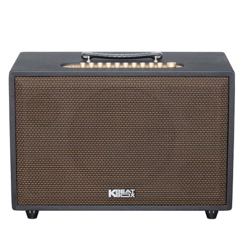 SONCAMEDIA CS3800PRO