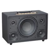 SONCAMEDIA CS3800PRO