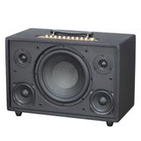 SONCAMEDIA CS3800PRO