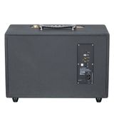 SONCAMEDIA CS3800PRO