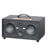 SONCAMEDIA CS446 PRO Ver2