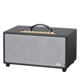 SONCAMEDIA CS446 PRO Ver2