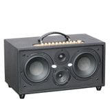 SONCAMEDIA CS446 PRO Ver2