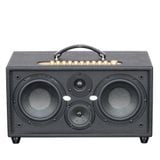 SONCAMEDIA CS446 PRO Ver2