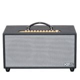SONCAMEDIA CS446 PRO Ver2