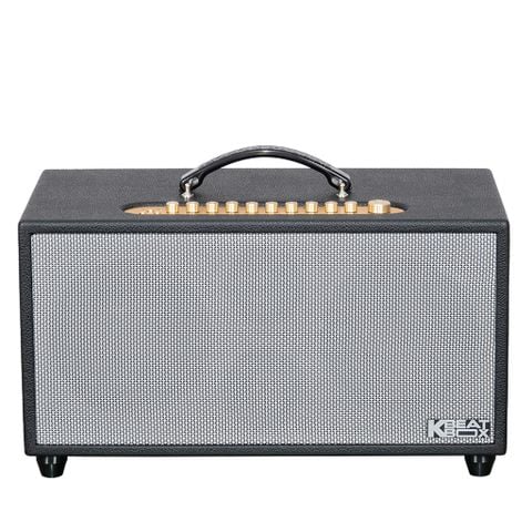 SONCAMEDIA CS446 PRO Ver2