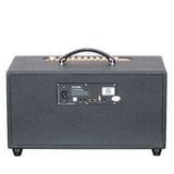 SONCAMEDIA CS446 PRO Ver2