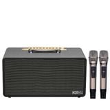 SONCAMEDIA CS450PRO