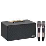 SONCAMEDIA CS450PRO