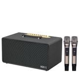 SONCAMEDIA CS450PRO