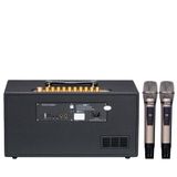 SONCAMEDIA CS450PRO
