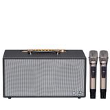 SONCAMEDIA CS450PRO