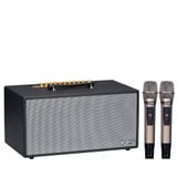 SONCAMEDIA CS450PRO