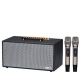 SONCAMEDIA CS450PRO