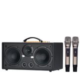 SONCAMEDIA CS450PRO