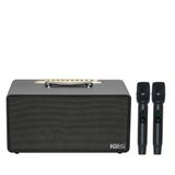SONCAMEDIA CS450PRO V2