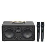 SONCAMEDIA CS450PRO V2