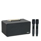 SONCAMEDIA CS450PRO V2