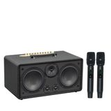 SONCAMEDIA CS450PRO V2