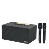 SONCAMEDIA CS450PRO V2