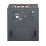 SONCAMEDIA CS550SR Ver2