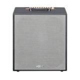 SONCAMEDIA CS550SR Ver2