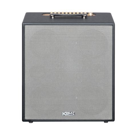 SONCAMEDIA CS550SR Ver2