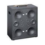 SONCAMEDIA CS550SR Ver2