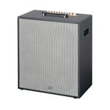 SONCAMEDIA CS550SR Ver2