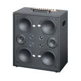 SONCAMEDIA CS550SR Ver2