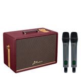 SONCAMEDIA D'Auris 300