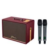 SONCAMEDIA D'Auris 300