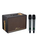 SONCAMEDIA D'Auris 300