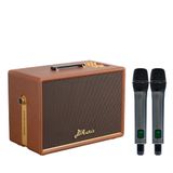 SONCAMEDIA D'Auris 200