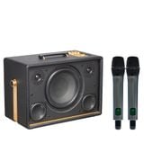 SONCAMEDIA D'Auris 300