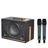 SONCAMEDIA D'Auris 300