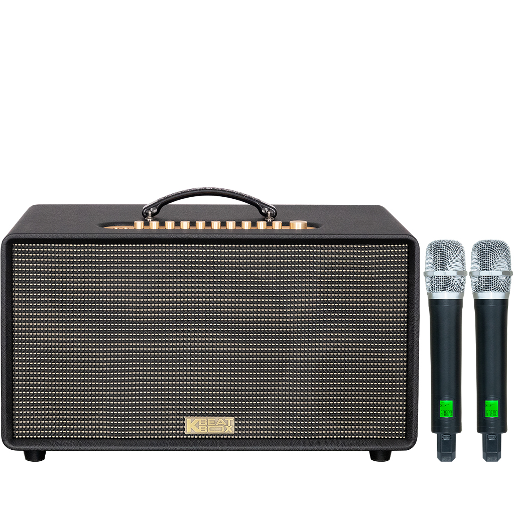 SONCAMEDIA FLAC 36 Ver2