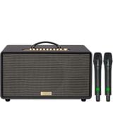 SONCAMEDIA FLAC 36 Ver2