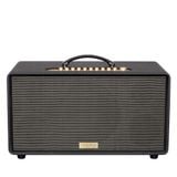 SONCAMEDIA FLAC 36 Ver2