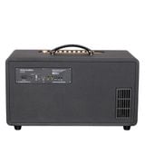 SONCAMEDIA FLAC 36 Ver2