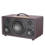 SONCAMEDIA FLAC 36 Ver2