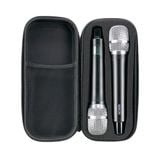 SONCAMEDIA FLAC 36 Ver2