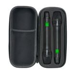 SONCAMEDIA FLAC 36 Ver2