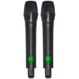 SONCAMEDIA FLAC 36 Ver2